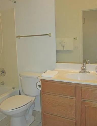 Cozy House Near I-10 With Pool Heater, Hot Tub, Bbq Holiday home